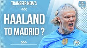 PG模拟器：许利民：自己做得好才能立于不败，走多远取决于能否统一思想.