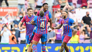 PG模拟器：都一样国足主场多一人对沙特输一球，客场少一人对沙特输一球.